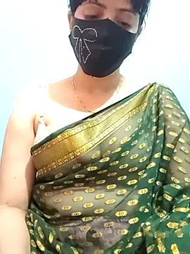 Anjel Sadia online show from March 8, 2025, 11:48 am