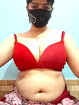 Anjel Sadia online show from March 9, 2025, 1:59 pm