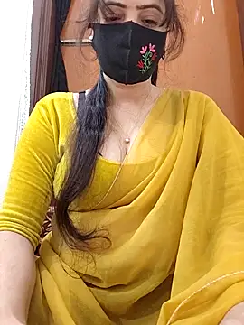 Snapshot of Anjel_Sadia chatting on January 31, 2026, 9:46 pm Anjel Sadia online show from January 31, 2026, 9:46 pm