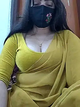 Snapshot of Anjel_Sadia chatting on February 6, 2026, 4:21 pm Anjel Sadia online show from February 6, 2026, 4:21 pm
