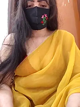 Snapshot of Anjel_Sadia chatting on February 14, 2026, 4:09 am Anjel Sadia online show from February 14, 2026, 4:09 am
