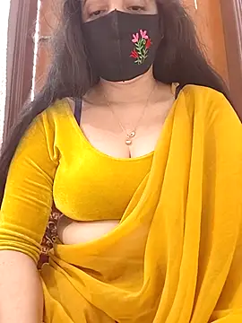 Snapshot of Anjel_Sadia chatting on February 23, 2026, 1:03 am Anjel Sadia online show from February 23, 2026, 1:03 am