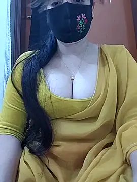 Snapshot of Anjel_Sadia chatting on February 28, 2026, 3:57 pm Anjel Sadia online show from February 28, 2026, 3:57 pm
