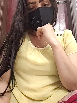 Snapshot of Anjel_Sadia chatting on May 6, 2026, 2:55 pm Anjel Sadia online show from May 6, 2026, 2:55 pm
