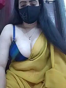 Snapshot of Anjel_Sadia chatting on May 7, 2026, 11:32 pm Anjel Sadia online show from May 7, 2026, 11:32 pm