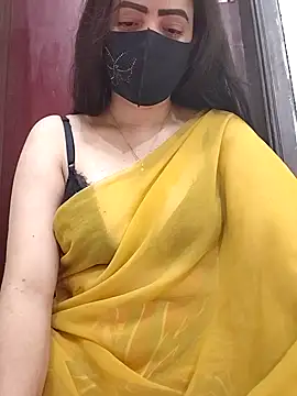 Snapshot of Anjel_Sadia chatting on May 10, 2026, 11:54 pm Anjel Sadia online show from May 10, 2026, 11:54 pm