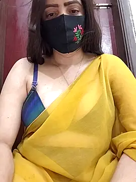 Snapshot of Anjel_Sadia chatting on May 13, 2026, 4:37 pm Anjel Sadia online show from May 13, 2026, 4:37 pm