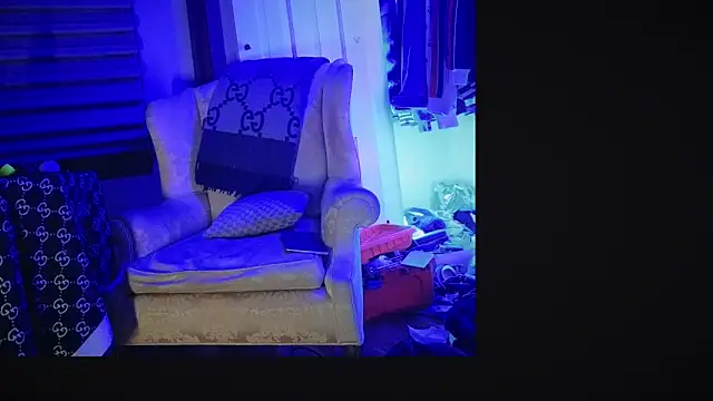 YouLikeBigDick9 online show from March 15, 2025, 6:36 am