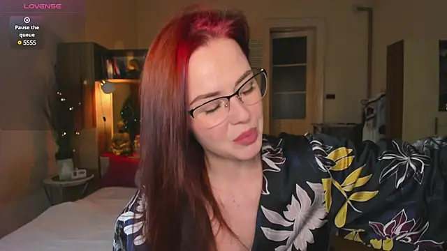 Sargonium999 online show from January 5, 2025, 7:17 pm