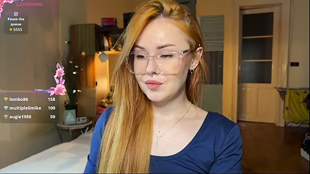 Sargonium999 online show from November 3, 2025, 7:48 pm