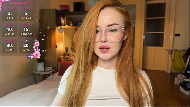 Sargonium999 online show from November 7, 2025, 7:47 pm