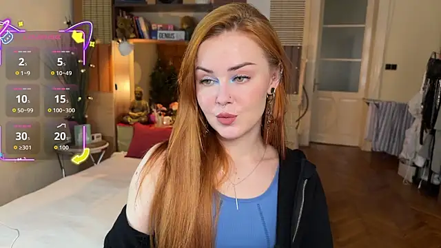 Sargonium999 online show from March 26, 2026, 1:17 pm