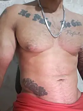 Snapshot of Frotinha_Pe chatting on April 7, 2026, 2:01 am Frotinha Pe online show from April 7, 2026, 2:01 am