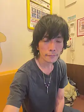 Katakuriko-Denpun online show from May 19, 2026, 10:21 am