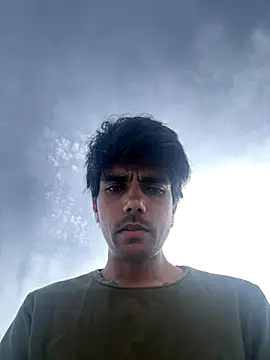 Telugukannadaboy69 online show from October 10, 2025, 3:38 am