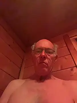 martxxxxx online show from December 16, 2025, 5:51 pm