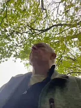 martxxxxx online show from May 5, 2026, 7:38 am