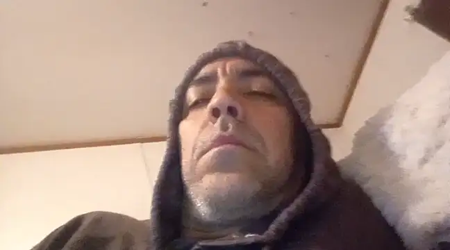 Snapshot of Xoc8_ chatting on March 4, 2025, 9:51 am Xoc8 online show from March 4, 2025, 9:51 am