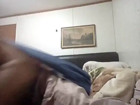 Snapshot of Xoc8_ chatting on January 16, 2026, 10:36 pm Xoc8 online show from January 16, 2026, 10:36 pm