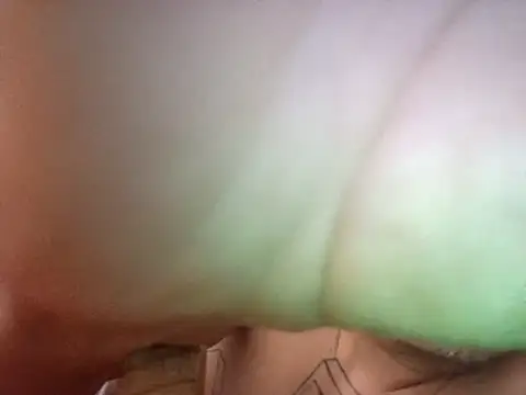 Snapshot of Xoc8_ chatting on January 19, 2026, 5:55 am Xoc8 online show from January 19, 2026, 5:55 am