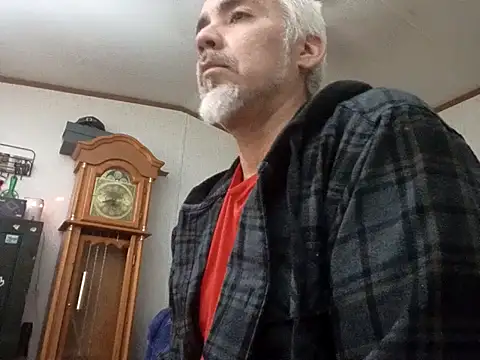 Snapshot of Xoc8_ chatting on February 7, 2026, 8:29 am Xoc8 online show from February 7, 2026, 8:29 am