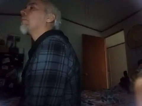 Snapshot of Xoc8_ chatting on February 10, 2026, 6:45 pm Xoc8 online show from February 10, 2026, 6:45 pm