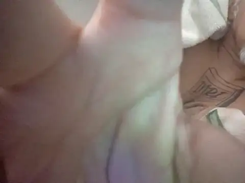 Snapshot of Xoc8_ chatting on February 11, 2026, 8:52 am Xoc8 online show from February 11, 2026, 8:52 am