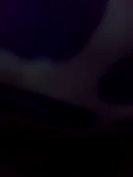 Snapshot of Xoc8_ chatting on February 12, 2026, 7:03 am Xoc8 online show from February 12, 2026, 7:03 am