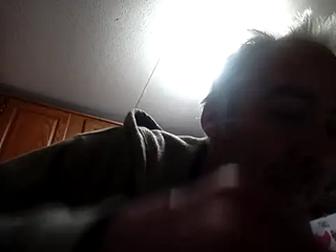 Snapshot of Xoc8_ chatting on February 16, 2026, 5:20 pm Xoc8 online show from February 16, 2026, 5:20 pm