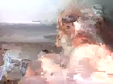 Snapshot of Xoc8_ chatting on February 26, 2026, 10:36 am Xoc8 online show from February 26, 2026, 10:36 am