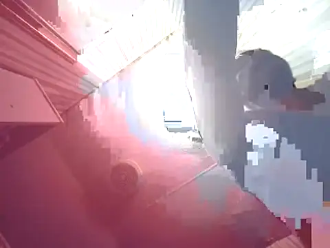 Snapshot of Xoc8_ chatting on February 26, 2026, 10:42 pm Xoc8 online show from February 26, 2026, 10:42 pm