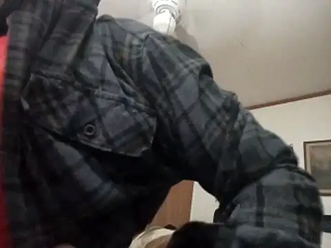 Snapshot of Xoc8_ chatting on February 28, 2026, 12:44 am Xoc8 online show from February 28, 2026, 12:44 am