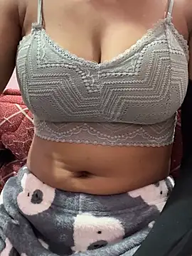 lallela online show from February 24, 2025, 9:41 pm