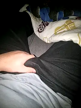 Noel24702 online show from December 21, 2025, 11:23 pm