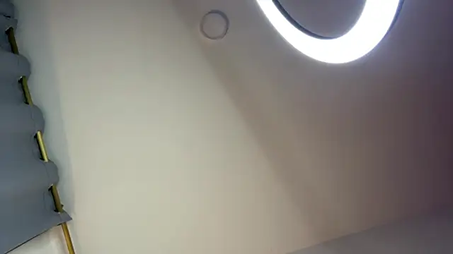 odin blake online show from September 23, 2025, 2:47 am