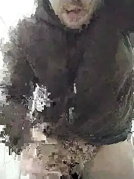 RSA Big Dick Uncle online show from June 14, 2026, 12:08 am