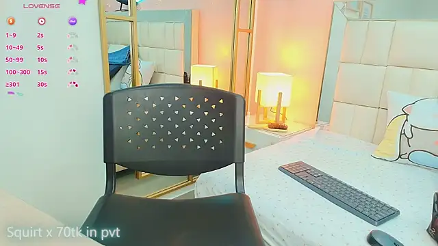 Snapshot of anahi_maite chatting on December 1, 2025, 8:58 pm anahi maite online show from December 1, 2025, 8:58 pm