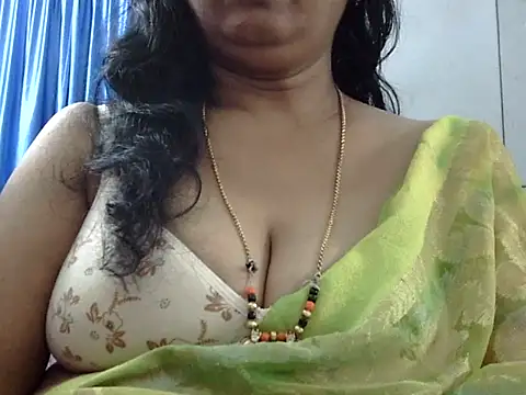 Vijji-telugu online show from September 15, 2025, 4:40 pm