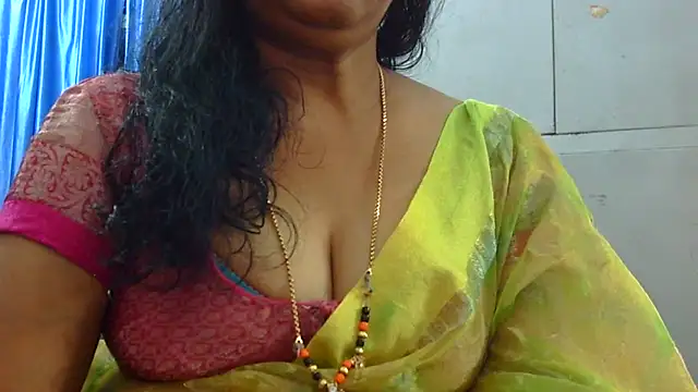 Vijji-telugu online show from February 21, 2026, 4:35 am