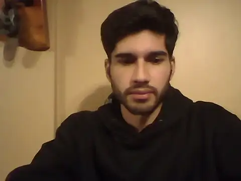 Snapshot of nachocum1 chatting on October 6, 2025, 2:09 am nachocum1 online show from October 6, 2025, 2:09 am