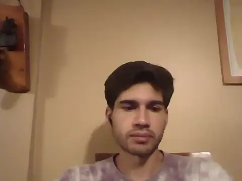 Snapshot of nachocum1 chatting on October 23, 2025, 2:44 am nachocum1 online show from October 23, 2025, 2:44 am