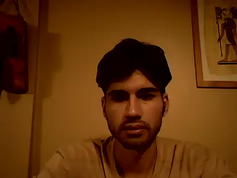 Snapshot of nachocum1 chatting on December 14, 2025, 1:55 am nachocum1 online show from December 14, 2025, 1:55 am