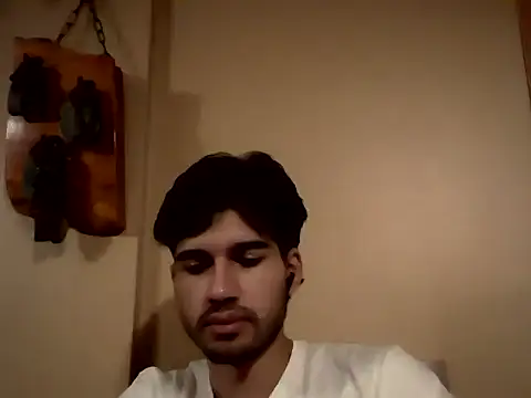 Snapshot of nachocum1 chatting on December 18, 2025, 1:44 am nachocum1 online show from December 18, 2025, 1:44 am