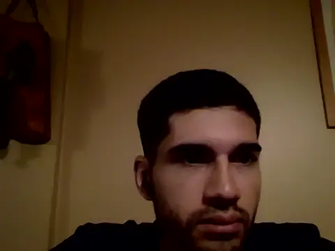 nachocum1 online show from March 12, 2026, 2:29 am