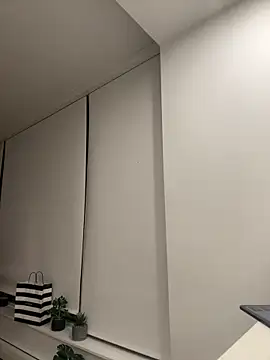 Snapshot of jAsMinE678 chatting on February 16, 2025, 3:47 am jAsMinE678 online show from February 16, 2025, 3:47 am