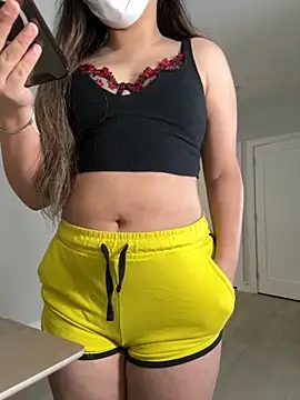 Snapshot of jAsMinE678 chatting on December 5, 2025, 7:21 pm jAsMinE678 online show from December 5, 2025, 7:21 pm