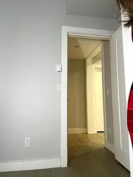 jAsMinE678 online show from January 11, 2026, 5:40 pm