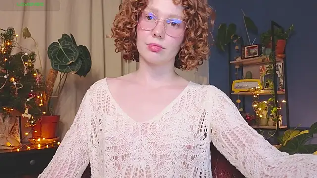 Snapshot of _lightmyfire chatting on December 11, 2024, 1:37 am lightmyfire online show from December 11, 2024, 1:37 am