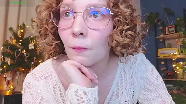 Snapshot of _lightmyfire chatting on December 20, 2024, 4:53 am lightmyfire online show from December 20, 2024, 4:53 am