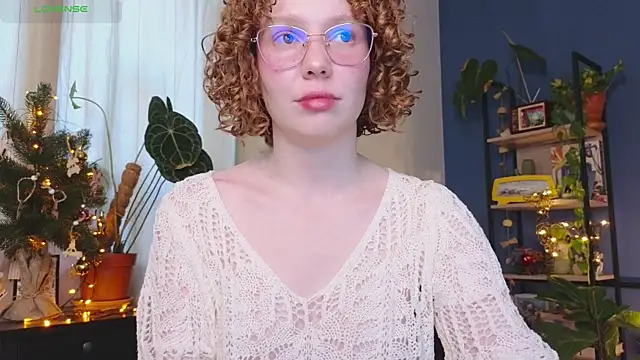 Snapshot of _lightmyfire chatting on December 21, 2024, 7:13 am lightmyfire online show from December 21, 2024, 7:13 am